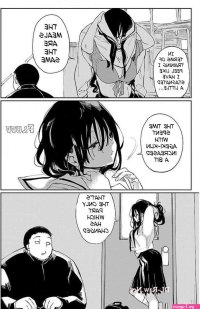 Erotic x Anabolic Vol.1 Ch.7 Page 8