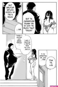 Read Erotic X Anabolic 7