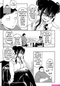Read Erotic X Anabolic Manga