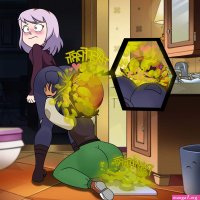 Rule 34
