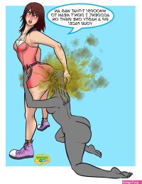 Rule 34