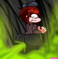 Rule 34