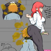 Rule 34