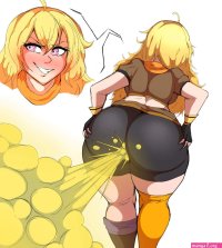Rule 34