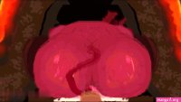 Fart Edit Onoskelis