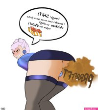 Rule 34