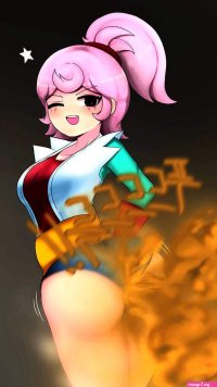 Rule 34