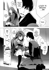 Futanari pack manga 2021 gfsgb