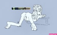 Rule 34