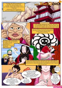 Porn comics The Deep Desire Of An Amazon. Exclusive KingComix Erotic comic friend. She undressed