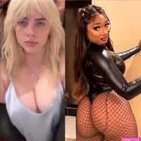 Megan Femdom Captions