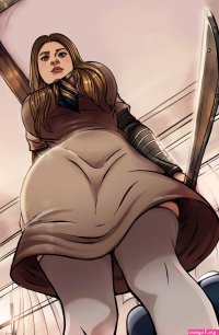 Rule 34