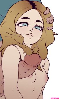 Rule 34