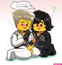 Rule 34