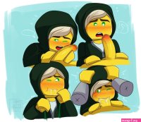 Rule 34