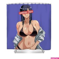 Nico Robin