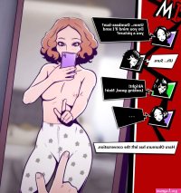Rule 34