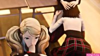 Animated SFM Blender Rule 34 Hentai Compilation Overwatch Porn 3D Hentai 3D Sex Best Of Animation