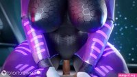 Protogen Lewdchord