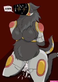 Rule 34