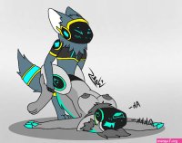 Rule 34