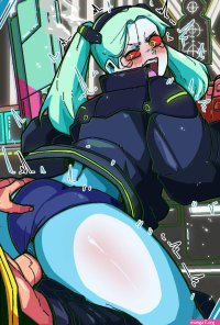 Rule 34