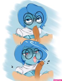 Inside Out