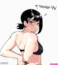 Kobeni Breeding porn comic