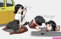 Rule 34