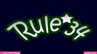 rule34 sound