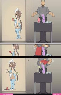 sueyuu