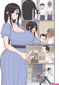 Silent manga de sueyuu Best adult photos at onlynaked.pics