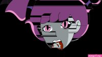 Teen Titans Multiverse APK v0.5.0 Android Adult Game Download