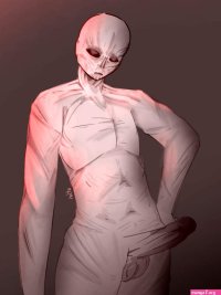 Rule 34
