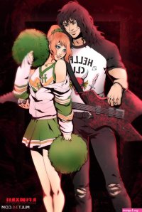 Stranger Things porn comics cartoon porn comics Rule 34