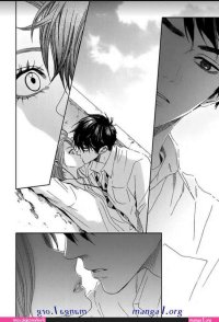 smut manga hentai
