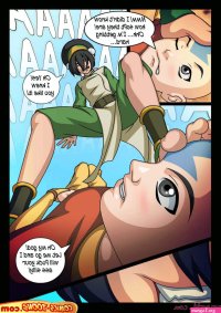 Tag Avatar Hentai image 212590