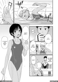 ballbusting hentai