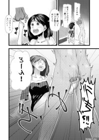 Rule 34