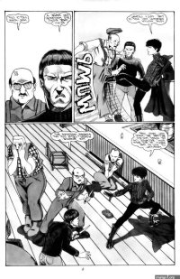 Samurai 4