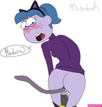Rule 34