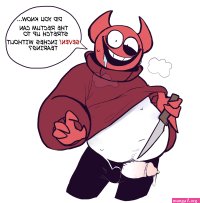 Rule 34