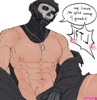 Rule 34