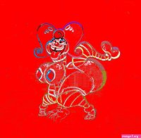 Rule 34