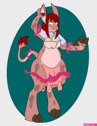 Titania udder capture rule 34 apple Bloom Erza erza Scarlet fairy Tail Dragon female