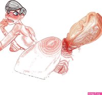 anal rule34 anime curie sankaku xxx respond fallout 4 curie porn options channel rule 34