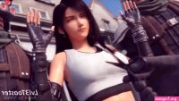 Animated SFM Blender Rule 34 Hentai Compilation Porn 3D Hentai 3D Sex Best Of Animation R34 Comps