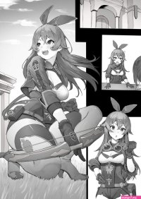 Aba