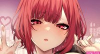 Author Danimaru to Have His First Hentai Anime!