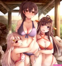 The Difference Between Hentai and AnimeManga